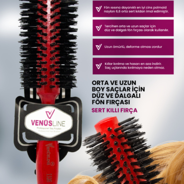 venüsline.com